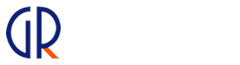 星空app官方官网-星空（中国）
